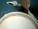 Tarte aux bananes et à la noix de coco - 15.3