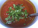 Sauce barbecue - 4.1