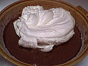 Mousse au chocolat - 10.1