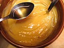 Sauce mayonnaise cocktail - 6.1