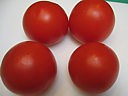 Tomates farcies et sauce aux haricots secs - 10.1