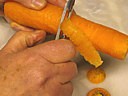 Pot au feu - 3.2