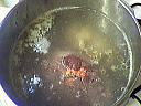 Pot au feu - 9.1