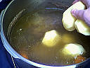 Pot au feu - 11.1