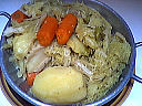 Pot au feu - 13.1