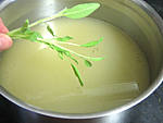 Oeufs au vinaigre - 6.2