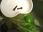 Oeufs au vinaigre - 9.1