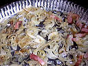 Quiche aux oignons - 5.2
