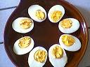 Oeufs durs sauce oseille - 6.1