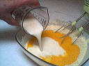 Pancakes - 6.1