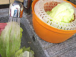 Restes de langue de boeuf en salade - 4.1