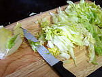 Restes de langue de boeuf en salade - 5.2