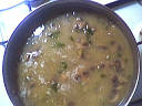 Langue de veau - 14.2