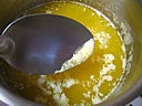 Sauce hollandaise - 2.2
