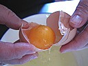 Sauce hollandaise - 4.1