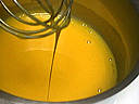 Sauce hollandaise - 6.1