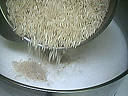 Riz au lait aux abricots - 3.2