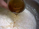 Riz au lait aux abricots - 5.1