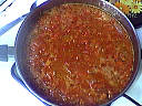 Tomates moches aux oeufs - 6.1