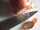 Purée de pois chiche - 1.1