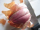 Noisettes de pommes de terre - 3.1