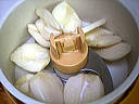Noisettes de pommes de terre - 6.1