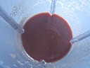 Magret sauce au vin des côtes de Duras - 8.2