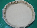 Tarte aux bananes - 4.3