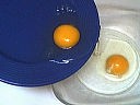 Omelette aux brocolis - 3.2