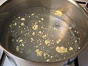 Potage aux poivrons et maïs - 1.2