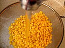 Potage aux poivrons et maïs - 8.1
