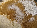 Pâté créole - 2.2