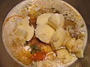 Pâté créole - 3.3