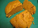 Pâté créole - 5.1