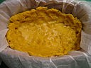 Pâté créole - 5.2