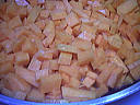 Pizza au potiron - 8.2