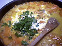 Pizza au potiron - 10.2