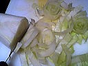 Salade de fromages - 4.2