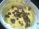 Salade de fromages - 9.2