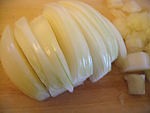 Soupe aux coeurs d'amour - 4.1