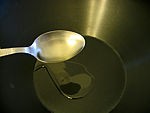 Soupe aux coeurs d'amour - 10.1
