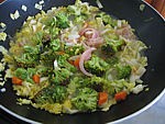 Soupe aux coeurs d'amour - 11.3