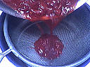 Sauce aux framboises - 6.1