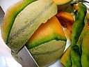 Salade de lotte à la mangue - 5.2