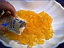 Salade d'oranges - 3.1