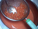 Ketchup au basilic - 3.2