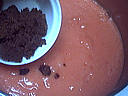 Ketchup au basilic - 7.1