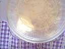 Purée de haricots blancs - 3.2