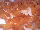 Melons en blanquette - 4.3