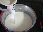 Sauce mornay - 3.1